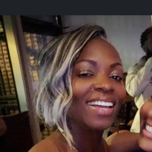 mzdawnb1